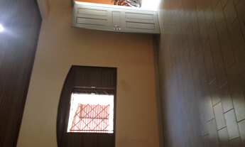 Imagem 5: Alugo kitnet Kitnet com 1 banheiro