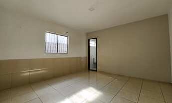 Imagem 4: Anúncio de Venda: Espetacular Casa no Bairro Alto do Turu II