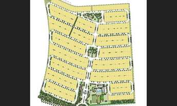 Imagem: Lotes a Venda a Partir de 360m². Localização