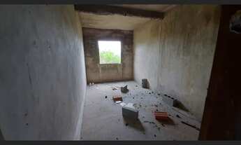 Imagem 7: Área (8.140m²) à Venda em Bonsucesso, Saquarema - RJ