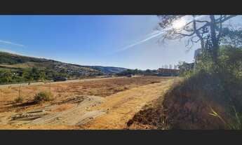 Imagem 2: Lote de 504m² em Coronel Xavier Chaves