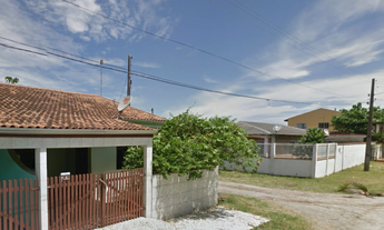 Imagem: Casa Matinhos direto com o Proprietário