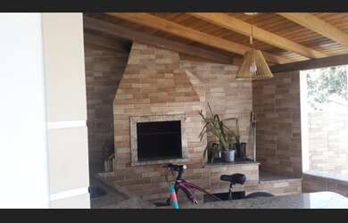 Imagem 5: Casa para temporada e fim de semana