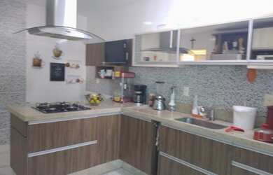 Imagem 6: Localização privilegiada, Cond. Fechado, Rio da Prata, Campo Grande