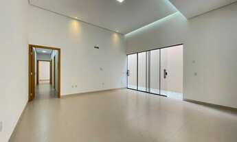 Imagem 6: Casa com 3 quartos em Palmas/TO