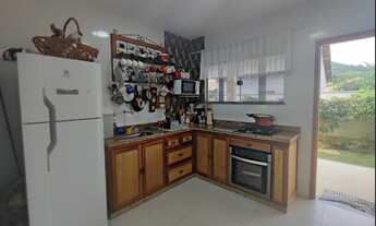 Imagem 7: MAGNÍFICO IMÓVEL -JACONÉ