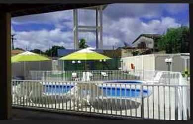 Imagem 2: Venda Apartamento Júlio Leite