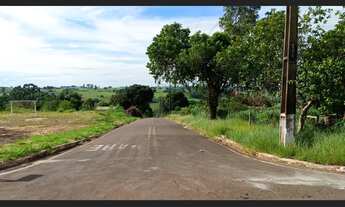 Imagem 6: Curitiba vila rural 5 mil metros a 1 Kilometros da cidade de Pérola no Paraná