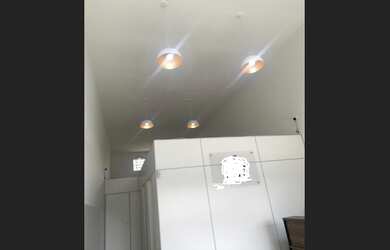 Imagem 2: Salao Comercial -Mauá/SP