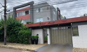 Imagem: Apartamento de 02 quartos em área central