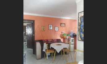 Imagem: Ótima Casa no Conjunto Zona Sul, 3 quartos