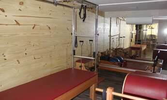 Imagem 6: Residencial das Alamandas - 4 quartos sendo 2 suítes, andar baixo!!