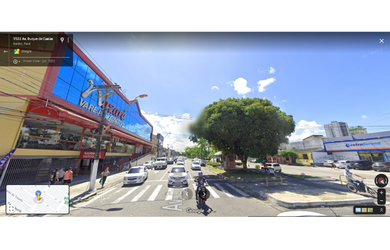 Imagem: Duque de Caxias