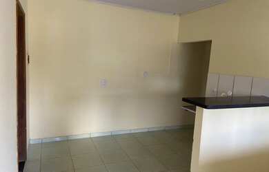 Imagem 4: VENDO CASA : BAIRRO NOVA CARAJAS