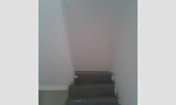 Imagem 3: Excelente Apartamento de 3 Quartos Nascente na Paralela