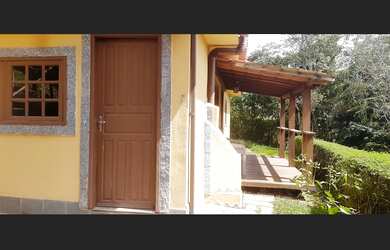 Imagem 4: Casa 04 quartos em Pedro do Rio - Petrópolis/RJ