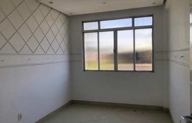 Imagem 7: Apartamento em Duque de Caxias, 2 quartos