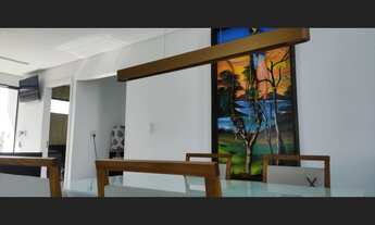 Imagem 6: CASA DE ALTO PADRÃO EM BAIRRO PLANEJADO DO CABO DE SANTO AGOSTINHO