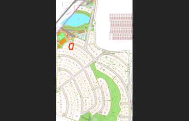 Imagem 5: Vende-se Lote no Condominio Atmosfera Eco Residence