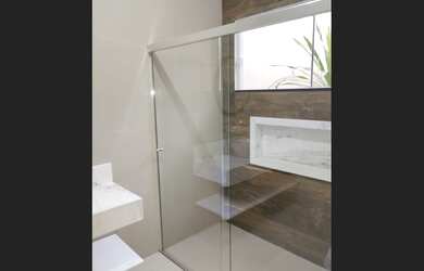 Imagem 4: Alugo casa General Salgado