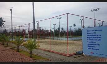 Imagem 7: Águas de Camaçari - Oportunidade - Sinal R$10.500,00 e 60 Parcelas Fixas R$ 991,67