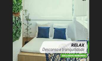 Imagem 6: Coberturas Lineares e Apartamento em Niterói