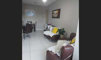 Imagem: Condominio Terra do Sol Santa Lúcia