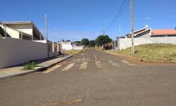 Imagem 6: Terreno troco por carro lote 264 metros na cidade de Sabaudia no Pr ótima localização