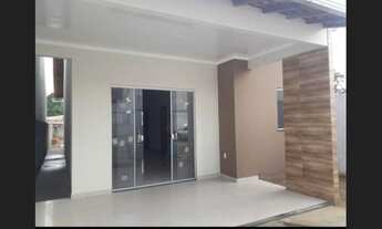 Imagem 3: Casa nova pra financiamento 3/4 em Castanhal bairro estrela R$250 mil reais