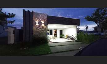 Imagem: Agio condomínio primor alto padrão casa