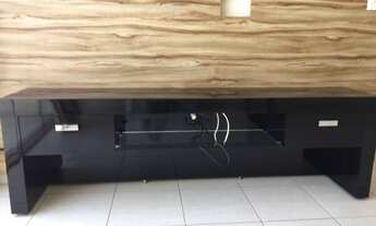 Imagem 2: Alugo apto no Edifício Orion