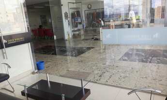 Imagem 4: Dier Ribeiro vende: Excelente sala comercial. Prédio com elevador