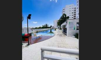 Imagem 2: Reserva Lagoa 121