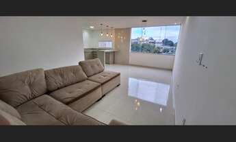 Imagem 2: QUARTO PARA ALUNO SOLDADO CFSD - PLANETA - CARIACICA