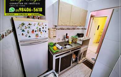 Imagem 12: REF.:2082-Maravilhoso apartamento térreo no Colubande