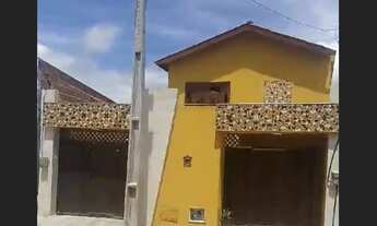 Imagem: Venda (For Sale) Duplex em Tiangua-Ceara