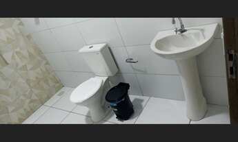 Imagem 2: Vendo casa Casa com 4 dormitórios