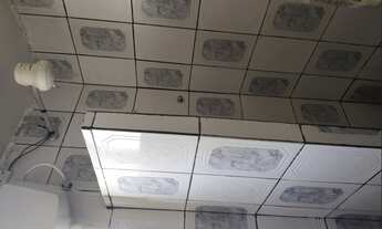 Imagem 6: Kitnets Kitnet com 1 dormitório