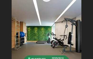 Imagem 5: Beach Class Summer em Porto de Galinhas