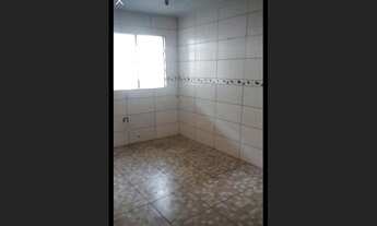 Imagem 5: Aluguel direto com o proprietário