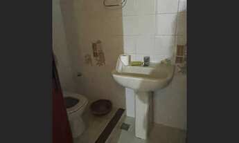 Imagem 4: Locação Casa no Bingen