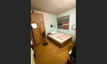 Imagem 6: CASA DUPLEX Casa com 2 dormitórios