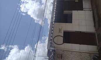 Imagem 2: VENDO Casa com 3 dormitórios