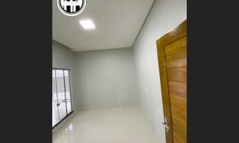 Imagem: LINDA CASA ALTO PADRÃO A VENDA