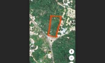 Imagem: Tenho Terrenos para Incorporação Imobiliária