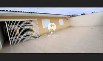 Imagem: CASA LOCAÇÃO TEMPORADA BALNEÁRIO IPANEMA