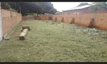 Imagem 3: Excelente para investidor