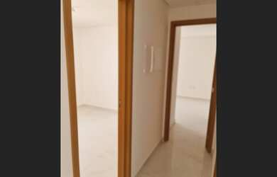 Imagem 4: Alugo Apto 2/4 - Intermares - Próx. Primo Rico