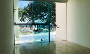 Imagem 2: Casa com financiamento direto - Gravatá