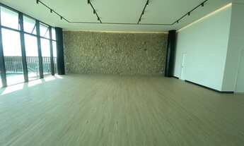 Imagem 4: Casa Plana no Skyview Dunas,casa com 4 quartos, 340m² e Vista Mar Incrível!